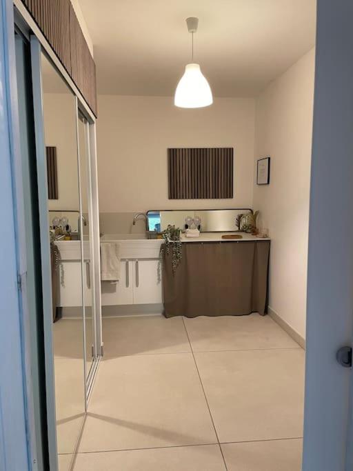 Vouzeron Magnifique Villa Avec Piscine En Sologne מראה חיצוני תמונה